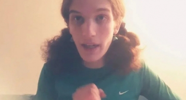 Okul Katliamı: Şarjördeki Gizli Mesajlar Ve Saldırganın Kimliği