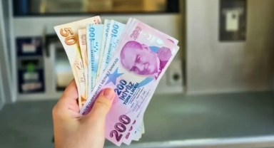 Para Transferlerinde Yeni Dönem! 1 Ocak'ta Başlıyor