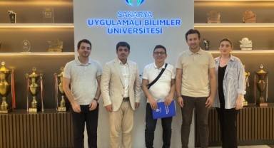 Personelin Teknik Becerileri Eğitimlerle Gelişiyor