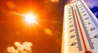 Sakarya'da Bugün Hava Nasıl Olacak?