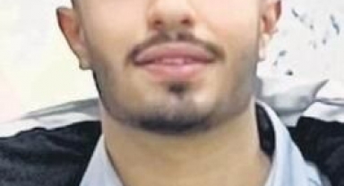 Sakarya'da Yakalanmıştı Olay Perdesi Aralandı!