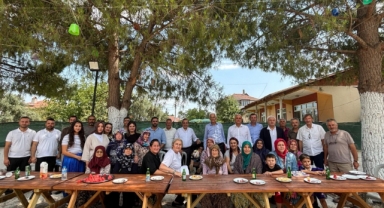 Sakarya Erken Seçim İstiyor