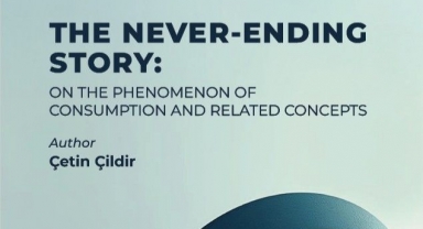 Sakarya Üniversitesi'nden Tüketim Olgusuna Disiplinler arası Bir Bakış
