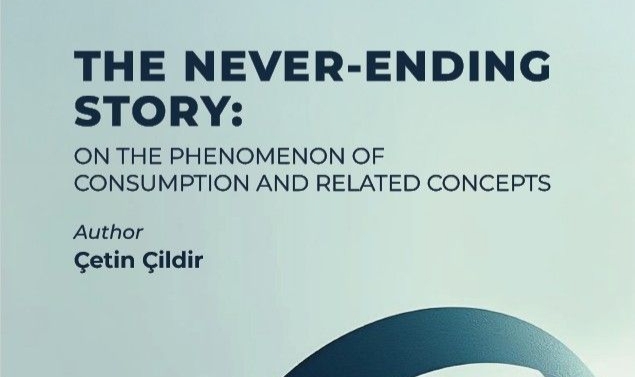 Sakarya Üniversitesi'nden Tüketim Olgusuna Disiplinler arası Bir Bakış