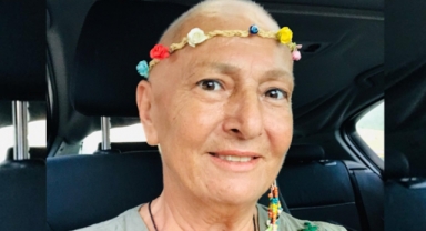 Sakarya Üniversitesi Sanat Tarihi Bölümü Acı Kaybını Yaşıyor