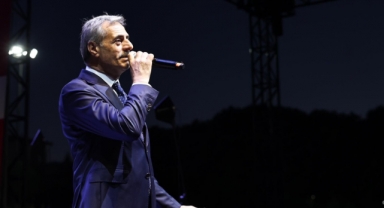 Şampiyon Pedallar MTB Dünya Kupası’nda Nefes Kesti