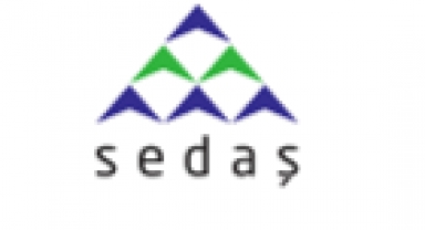 SEDAŞ, Orman Yangınlarına Karşı Drone Destekli Denetimlerini Artırdı