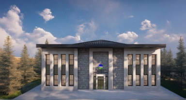 Şehrin 6’ncı SGM’si Karapürçek’e: Alemdar yeni gelişmeyi açıkladı