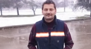 Şeker Hastalığı Sonu Oldu