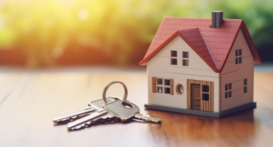 Sektör Uzmanları Uyardı: Kiralar Artacak