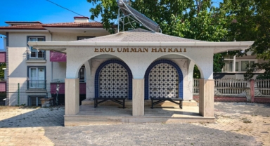 Serdivan Belediyesi’nden Temizlik Atağı