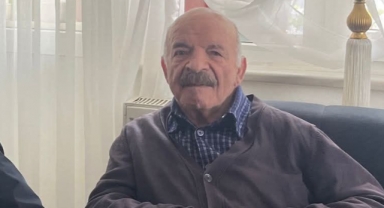 Serinlemek için girdiği denizde hayatını kaybetti!