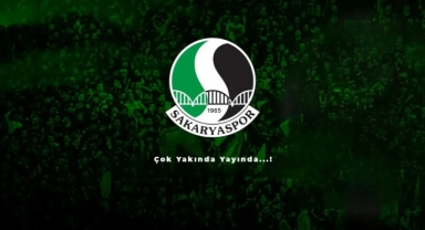 Sezonun İlk Maçının Biletleri Satışa Sunuldu