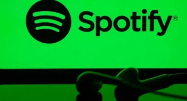 Spotify, 2026’da İstanbul’da Şube Açacak
