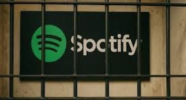 Spotify’ın Türkiye’deki Editörlerine İnceleme Başlatıldığı Öne Sürüldü