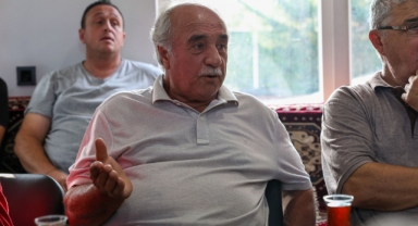 “Taleplerin Hızla Karşılık Bulması İçin Sahadayız”