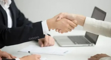 TÜİK Ve Kıyı Emniyeti Personel Alacak!