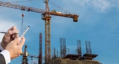 TÜİK Verileri Açıklandı: İstihdam Sınırlı, Ücretler Fırladı!