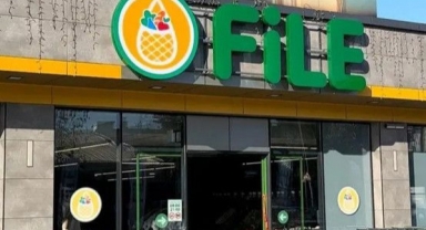 Türkiye'nin Dev Market Zinciri Banka Kartı İle Ödemeyi Yasakladı