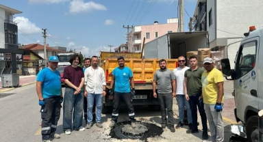 Üniversite-Sanayi İş Birliğiyle Yol Güvenliğine Katkı