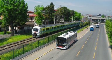 Üniversiteliler İçin Toplu Taşımalarda Fiyat Güncellemesi Ne Kadar Oldu?