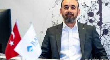 Yapay Zekada ‘Agent' Çağı Başlıyor