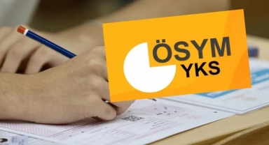YKS Tercih Sonuçları Açıklandı!