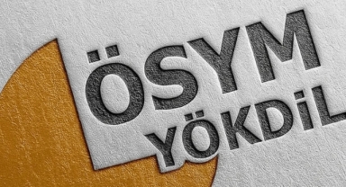YÖKDİL Sonuçları Açıklandı! İşte ÖSYM Sonuç Ekranı