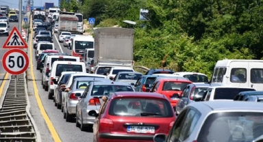 Zorunlu Trafik Sigortasında Yeni Dönem: Araç Sahiplerini Rahatlatacak Düzenleme