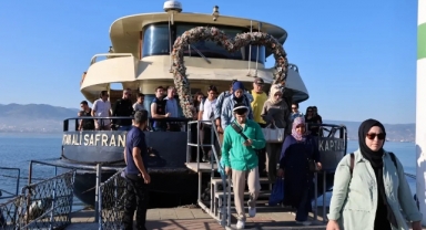 Ağır Vasıta Yasağı D130’da Trafik Akışını Hızlandırdı