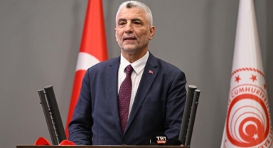 Bakan Bolat'ın Sakarya Programı Belli Oldu