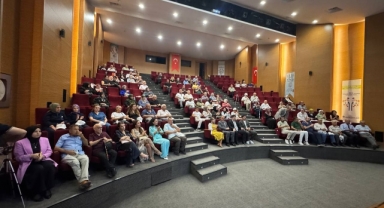 Böbrek Sağlığını Korumak İçin Ne Yapılmalı?