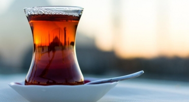 Çaya Bir Zam Daha: Son 3 Ayda Üçüncü Artış