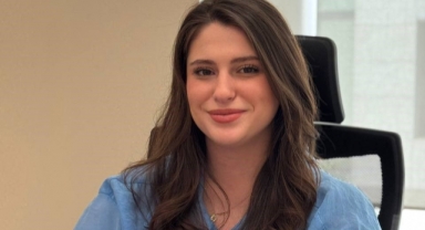 Çocukların Okula Uyumu İçin Ailelere 5 Altın Tavsiye!