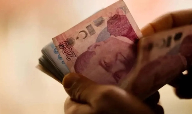 ENAG, Ağustos Ayı Enflasyon Verisini Açıkladı