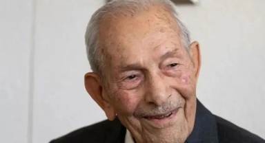 Eski Bakan Abdülkerim Doğru Hayatını Kaybetti!