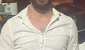 Genç Yaşta Hayatını Kaybeden Oğuzhan Hazer’in Organları Umut Oldu