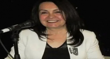 Grip Diye Doktora Giden Gazeteci Yazıcı Hayatını Kaybetti!