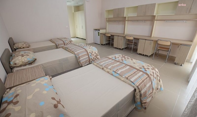 KYK Yurt Başvuruları Ne Zaman?