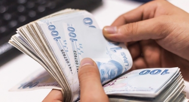 Mükellefin Vergi Yükü, Maliye’nin Vergi Geliri Artacak