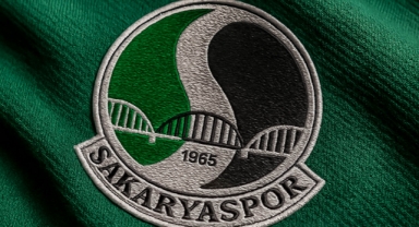 Sakaryaspor’da İstifa Yağmuru