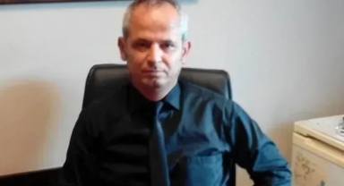 Savcı Ercan Kayhan Cinayetinin Nedeni Ortaya Çıktı!