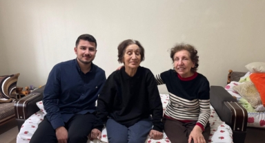 Serdivan'da Dayanışma Ruhu Her Haneye Ulaşıyor