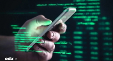 Telefonunuzda Bu Uygulamalar Varsa Hemen Silin