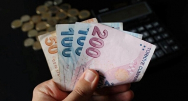 (TES) SİSTEMİ NEDİR? TES Zorunlu Mu Olacak? TES Kesintisi Nasıl Olacak? Emeklilik Şartları Ne?