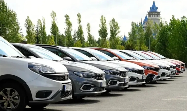 Trafik Sigortasında Primler Yeniden Belirlendi