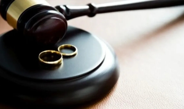 Yargıtay’dan Çok Tartışılacak Emsal Karar