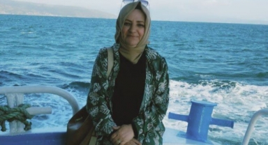 1 Çocuk Annesi Kansere Yenildi!