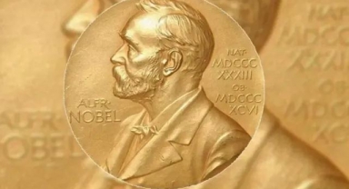 2025 Nobel Ekonomi Ödülü'nün Sahipleri Belli Oldu
