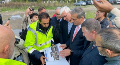 AFA, Sakarya’nın Yeniden Buluşma Merkezi Oluyor.